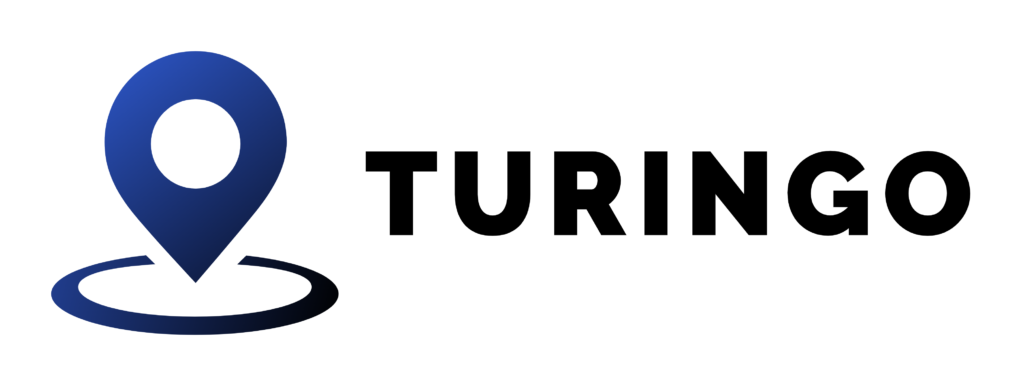 logo png