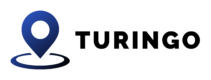 logo transparent png