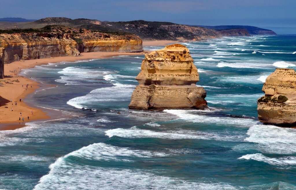megspl australia 3381295 1280