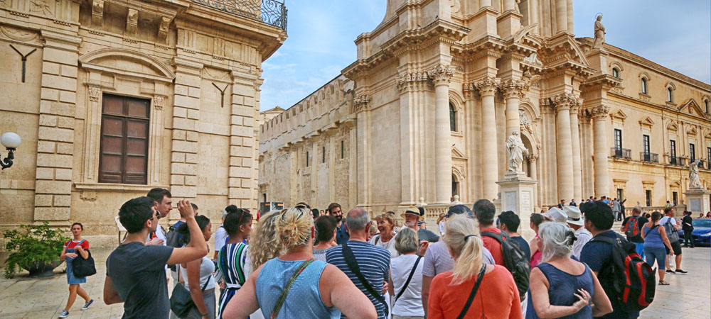 siracusa visite gruppo 1000px